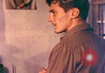 Image of dentist Okinawa Ryukyu Islands, 1945, second 23 stock footage video 65675077514