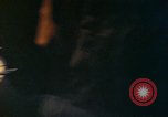 Image of dentist Okinawa Ryukyu Islands, 1945, second 46 stock footage video 65675077514