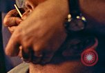 Image of dentist Okinawa Ryukyu Islands, 1945, second 51 stock footage video 65675077514