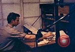 Image of 3rd Medical Battalion Okinawa Ryukyu Islands, 1945, second 4 stock footage video 65675077515