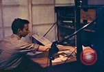 Image of 3rd Medical Battalion Okinawa Ryukyu Islands, 1945, second 5 stock footage video 65675077515