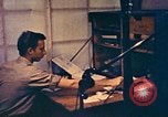 Image of 3rd Medical Battalion Okinawa Ryukyu Islands, 1945, second 6 stock footage video 65675077515