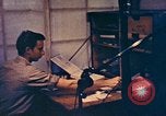 Image of 3rd Medical Battalion Okinawa Ryukyu Islands, 1945, second 7 stock footage video 65675077515