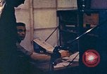 Image of 3rd Medical Battalion Okinawa Ryukyu Islands, 1945, second 8 stock footage video 65675077515