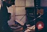 Image of 3rd Medical Battalion Okinawa Ryukyu Islands, 1945, second 9 stock footage video 65675077515