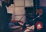 Image of 3rd Medical Battalion Okinawa Ryukyu Islands, 1945, second 10 stock footage video 65675077515