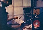 Image of 3rd Medical Battalion Okinawa Ryukyu Islands, 1945, second 11 stock footage video 65675077515