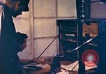Image of 3rd Medical Battalion Okinawa Ryukyu Islands, 1945, second 12 stock footage video 65675077515