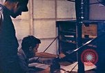 Image of 3rd Medical Battalion Okinawa Ryukyu Islands, 1945, second 13 stock footage video 65675077515