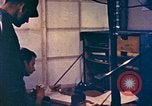 Image of 3rd Medical Battalion Okinawa Ryukyu Islands, 1945, second 14 stock footage video 65675077515