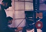 Image of 3rd Medical Battalion Okinawa Ryukyu Islands, 1945, second 16 stock footage video 65675077515