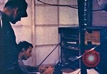 Image of 3rd Medical Battalion Okinawa Ryukyu Islands, 1945, second 17 stock footage video 65675077515