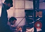Image of 3rd Medical Battalion Okinawa Ryukyu Islands, 1945, second 20 stock footage video 65675077515