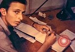 Image of 3rd Medical Battalion Okinawa Ryukyu Islands, 1945, second 22 stock footage video 65675077515