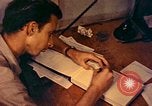 Image of 3rd Medical Battalion Okinawa Ryukyu Islands, 1945, second 24 stock footage video 65675077515