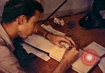 Image of 3rd Medical Battalion Okinawa Ryukyu Islands, 1945, second 25 stock footage video 65675077515