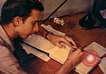 Image of 3rd Medical Battalion Okinawa Ryukyu Islands, 1945, second 28 stock footage video 65675077515