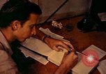 Image of 3rd Medical Battalion Okinawa Ryukyu Islands, 1945, second 34 stock footage video 65675077515
