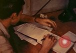 Image of 3rd Medical Battalion Okinawa Ryukyu Islands, 1945, second 35 stock footage video 65675077515