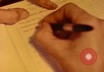 Image of 3rd Medical Battalion Okinawa Ryukyu Islands, 1945, second 37 stock footage video 65675077515