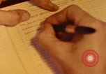 Image of 3rd Medical Battalion Okinawa Ryukyu Islands, 1945, second 38 stock footage video 65675077515