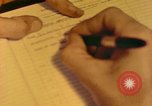 Image of 3rd Medical Battalion Okinawa Ryukyu Islands, 1945, second 39 stock footage video 65675077515