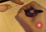 Image of 3rd Medical Battalion Okinawa Ryukyu Islands, 1945, second 40 stock footage video 65675077515