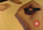Image of 3rd Medical Battalion Okinawa Ryukyu Islands, 1945, second 41 stock footage video 65675077515