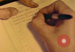 Image of 3rd Medical Battalion Okinawa Ryukyu Islands, 1945, second 42 stock footage video 65675077515