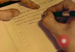Image of 3rd Medical Battalion Okinawa Ryukyu Islands, 1945, second 43 stock footage video 65675077515