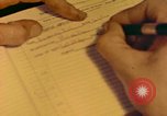 Image of 3rd Medical Battalion Okinawa Ryukyu Islands, 1945, second 44 stock footage video 65675077515