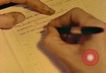 Image of 3rd Medical Battalion Okinawa Ryukyu Islands, 1945, second 45 stock footage video 65675077515