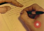 Image of 3rd Medical Battalion Okinawa Ryukyu Islands, 1945, second 47 stock footage video 65675077515