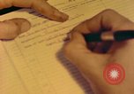 Image of 3rd Medical Battalion Okinawa Ryukyu Islands, 1945, second 48 stock footage video 65675077515