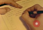 Image of 3rd Medical Battalion Okinawa Ryukyu Islands, 1945, second 49 stock footage video 65675077515