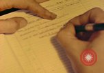 Image of 3rd Medical Battalion Okinawa Ryukyu Islands, 1945, second 50 stock footage video 65675077515