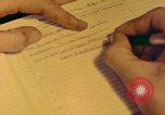 Image of 3rd Medical Battalion Okinawa Ryukyu Islands, 1945, second 51 stock footage video 65675077515