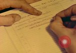 Image of 3rd Medical Battalion Okinawa Ryukyu Islands, 1945, second 52 stock footage video 65675077515