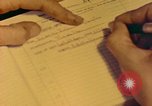 Image of 3rd Medical Battalion Okinawa Ryukyu Islands, 1945, second 53 stock footage video 65675077515