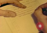Image of 3rd Medical Battalion Okinawa Ryukyu Islands, 1945, second 54 stock footage video 65675077515