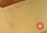 Image of 3rd Medical Battalion Okinawa Ryukyu Islands, 1945, second 57 stock footage video 65675077515