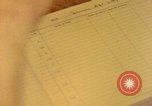 Image of 3rd Medical Battalion Okinawa Ryukyu Islands, 1945, second 58 stock footage video 65675077515