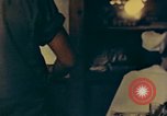 Image of 3rd Medical Battalion Okinawa Ryukyu Islands, 1945, second 59 stock footage video 65675077515