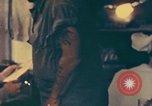 Image of 3rd Medical Battalion Okinawa Ryukyu Islands, 1945, second 60 stock footage video 65675077515