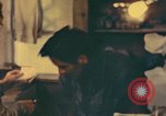 Image of 3rd Medical Battalion Okinawa Ryukyu Islands, 1945, second 61 stock footage video 65675077515