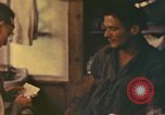 Image of 3rd Medical Battalion Okinawa Ryukyu Islands, 1945, second 62 stock footage video 65675077515