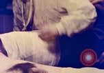 Image 3e Bataillon Médical Okinawa îles Ryukyu, 1945, de la seconde 16 séquences d'archives historiques vidéo 65675077516