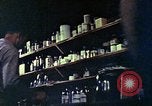 Image 3e Bataillon Médical Okinawa îles Ryukyu, 1945, de la seconde 16 séquences d'archives historiques vidéo 65675077517