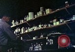 Image 3e Bataillon Médical Okinawa îles Ryukyu, 1945, de la seconde 17 séquences d'archives historiques vidéo 65675077517