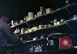 Image 3e Bataillon Médical Okinawa îles Ryukyu, 1945, de la seconde 18 séquences d'archives historiques vidéo 65675077517